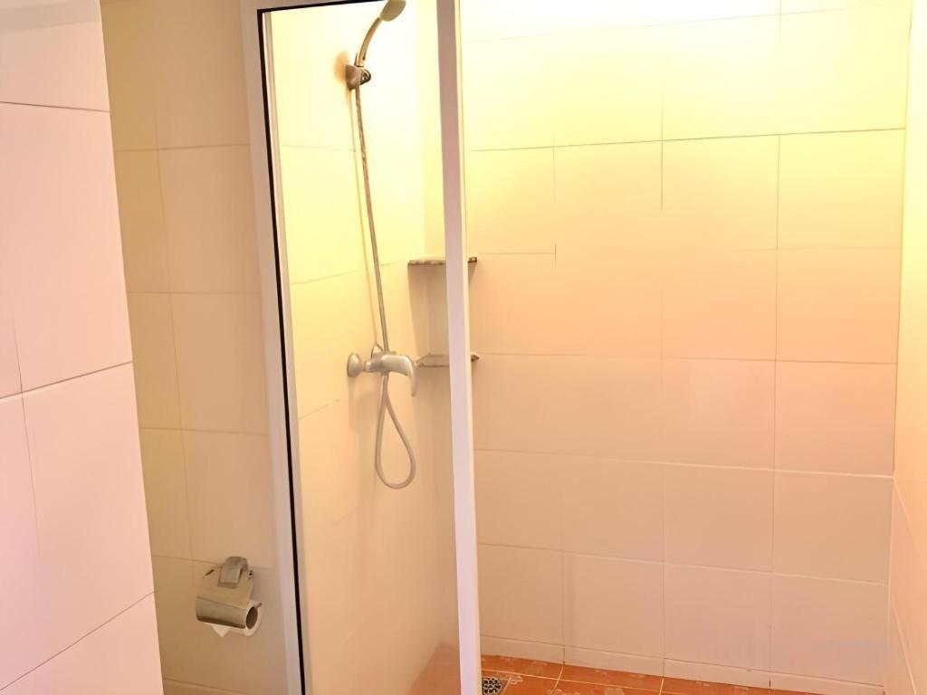 Hotel Siam Platinum Pattaya Esterno foto