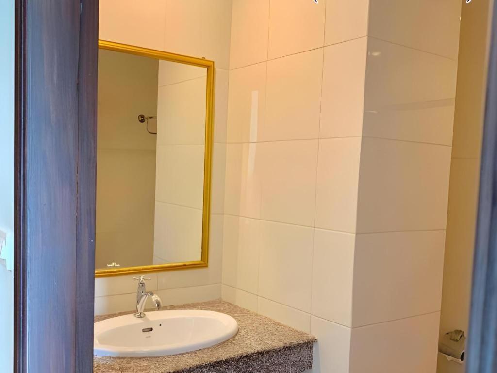 Hotel Siam Platinum Pattaya Esterno foto